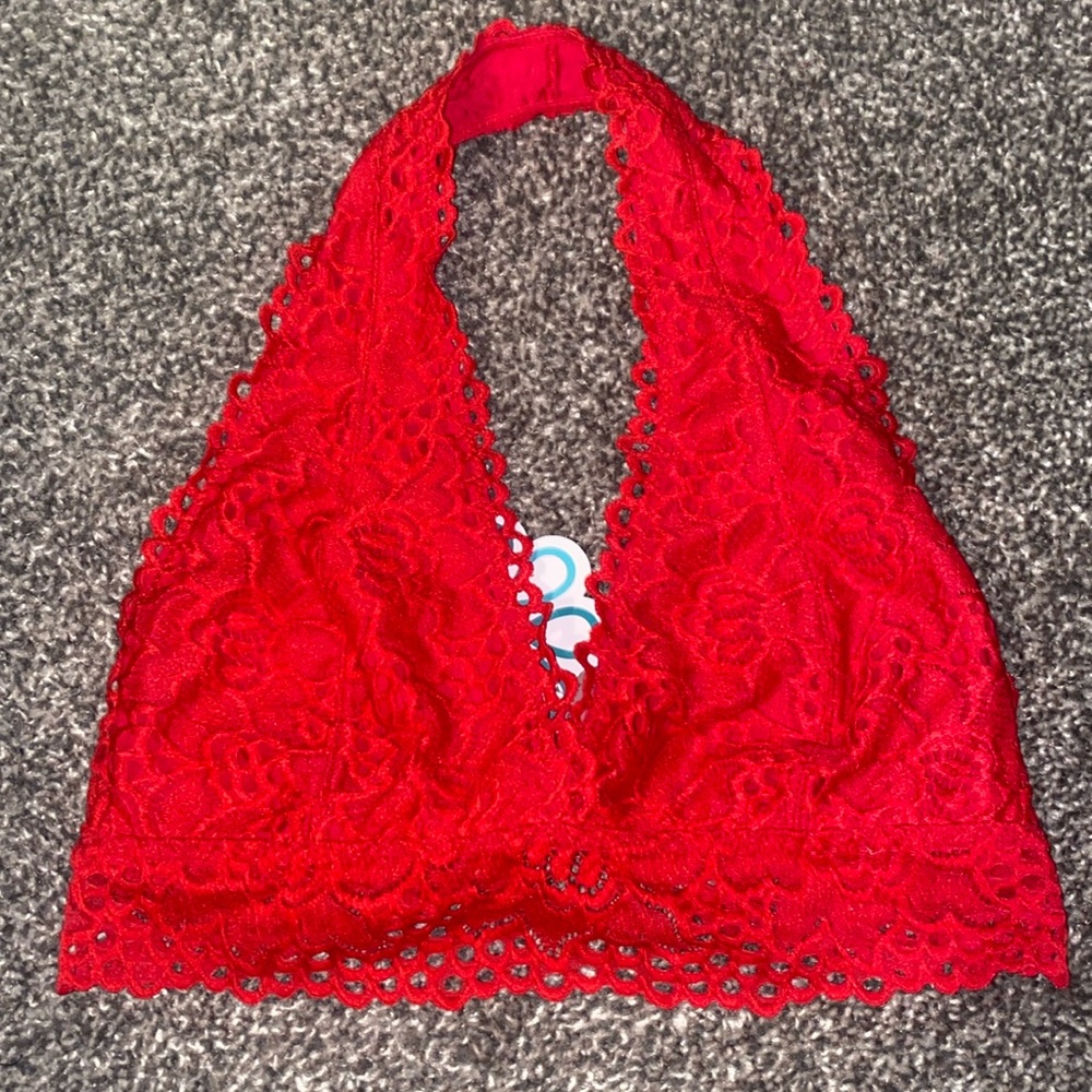 Bralette